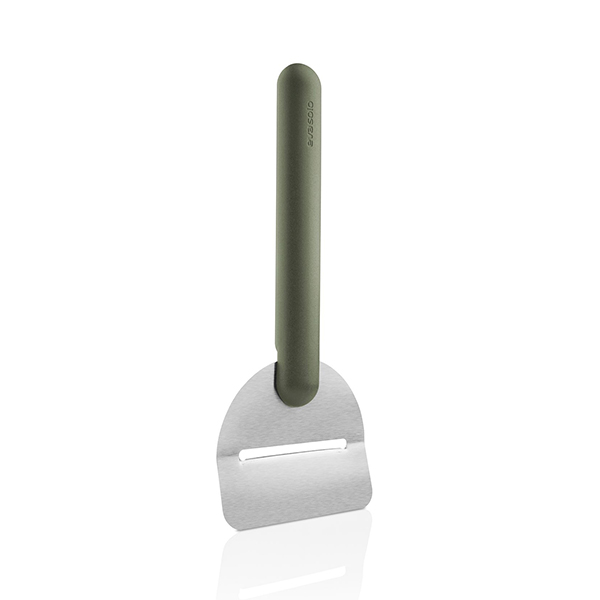 Kaasschaaf, 18 cm, Groen - Eva Solo | Green Tool