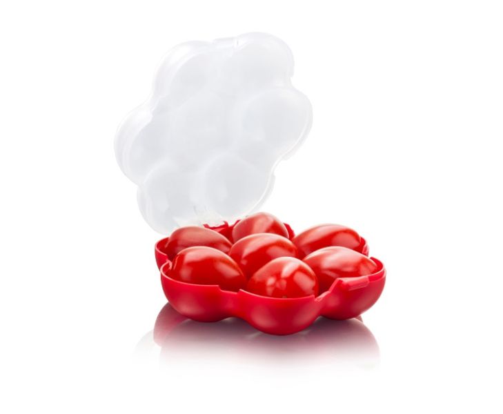 Aanbieding - 2Go Box - Tomorrow's Kitchen