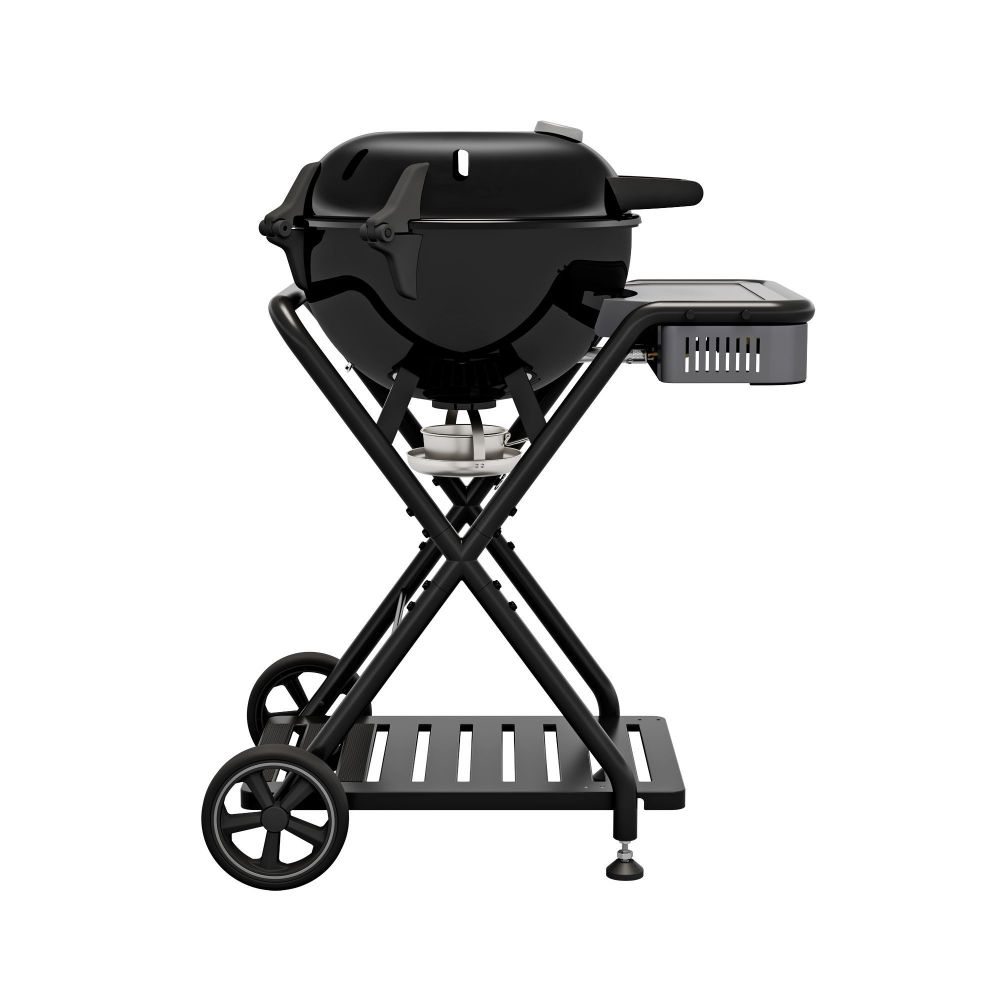 Gasbarbecue Ambri 480 G Evo, 30 mbar - Outdoorchef
