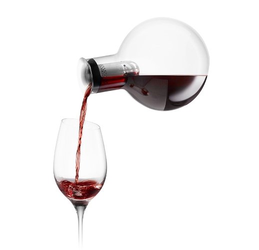 Decanteerkaraf - 750 ml - Eva Solo