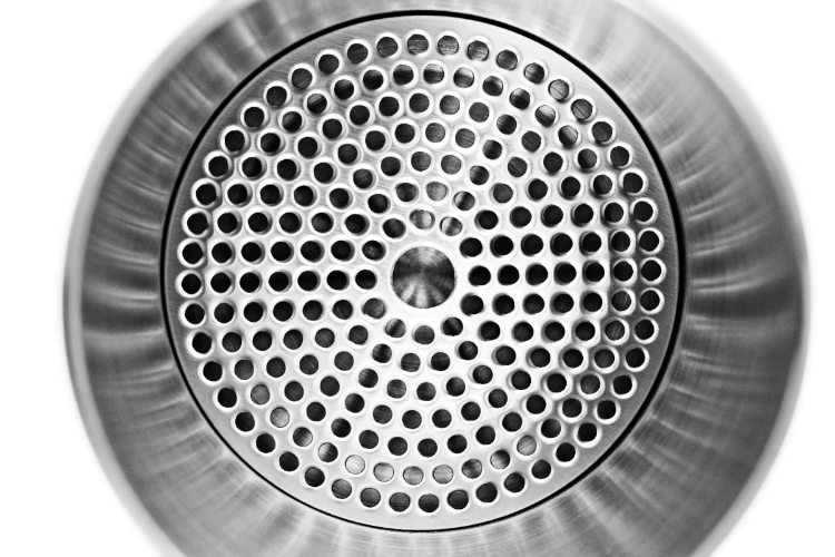 IJsemmer, Wijnkoeler, Met Deksel en Schep, 14 cm, 1.4 L, RVS, Zilver - Eva Solo | Liquid Lounge