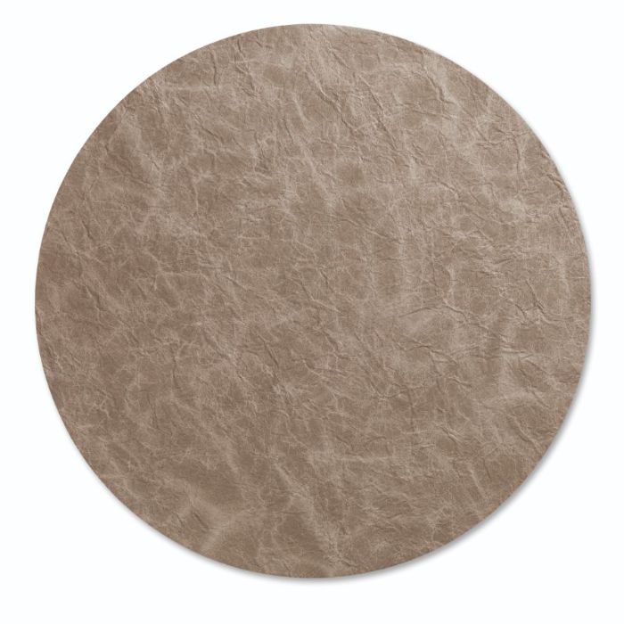 Placemat, Bruin - Kela | Kalea