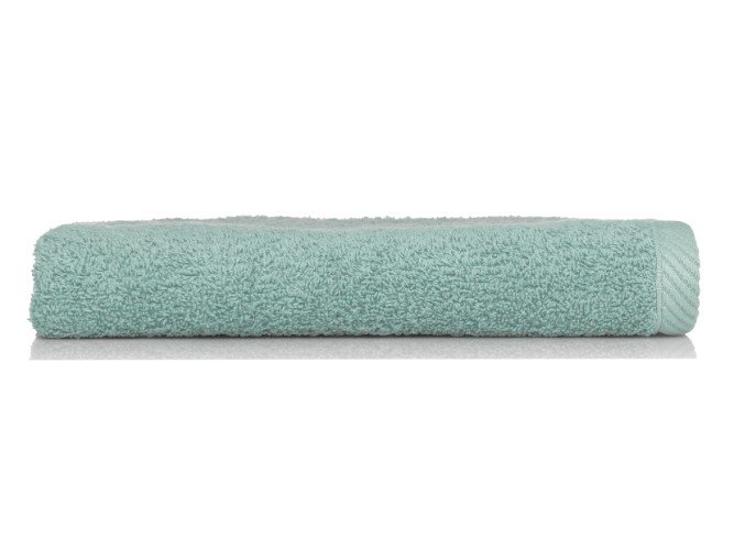 Washandje, Mint Groen - Kela | Ladessa