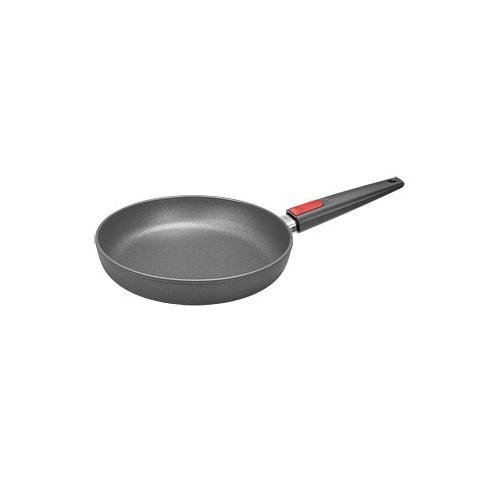 Koekenpan. 28 cm - Woll | Nowo Titanium