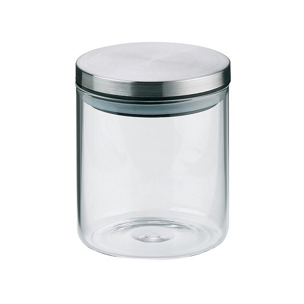 Voorraadpot 0,6 liter - Kela | Baker