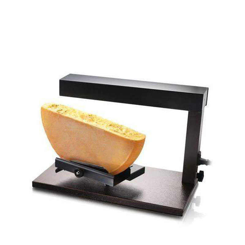 Raclette Demi 110V