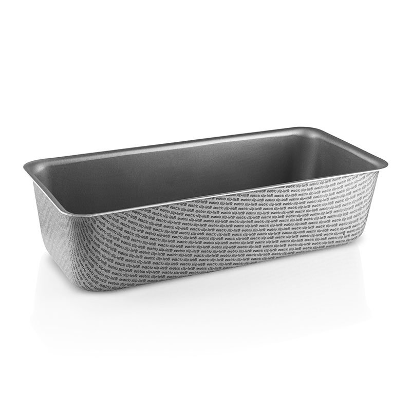 Brood- of Cakeblik - 30 cm - 3 liter - Eva Solo