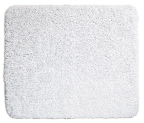 Livana Badmat - Groot - Sneeuw Wit - Kela