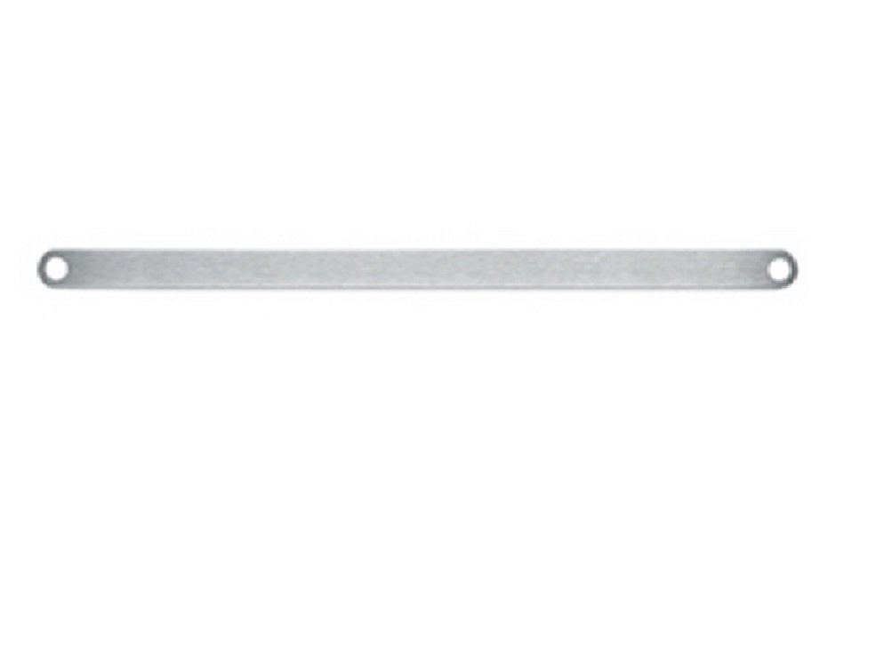 Ophangrails. 50 cm - Rösle