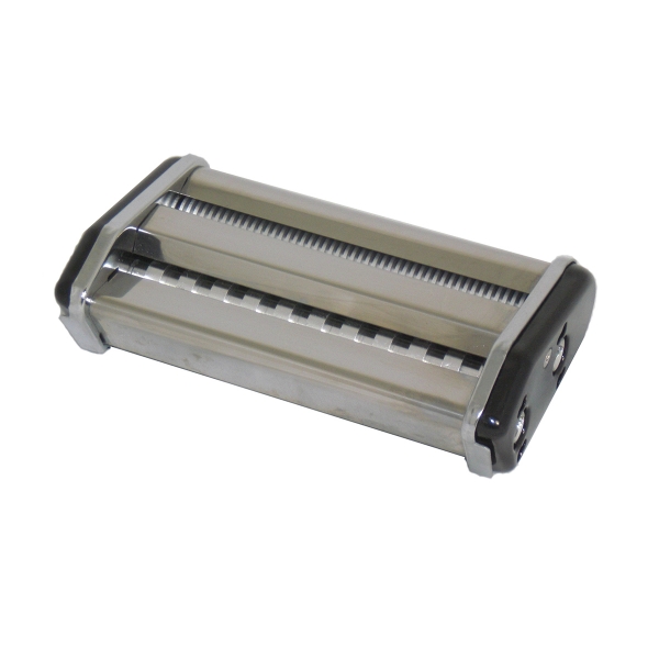 Handgreep voor Ananassnijder - Gefu | PROFESSIONAL