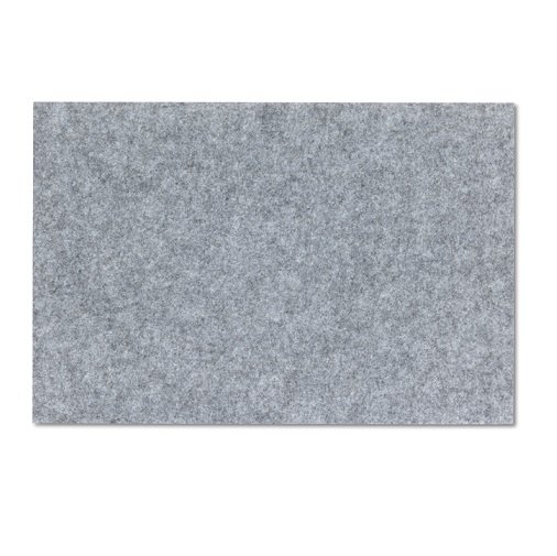 Placemat, Licht Grijs - Kela | Alia