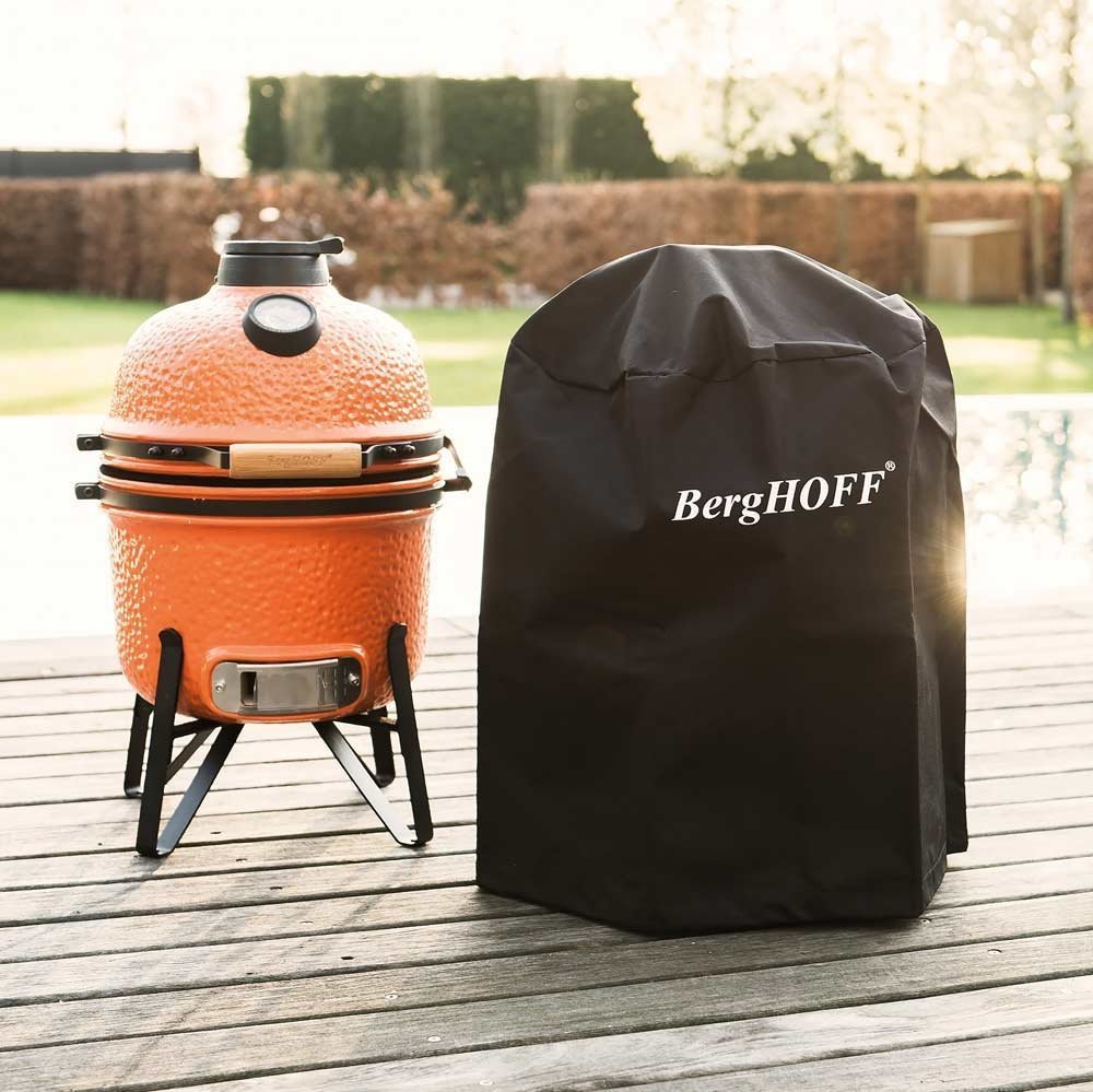 Barbecuehoes Small - BergHOFF | Ron