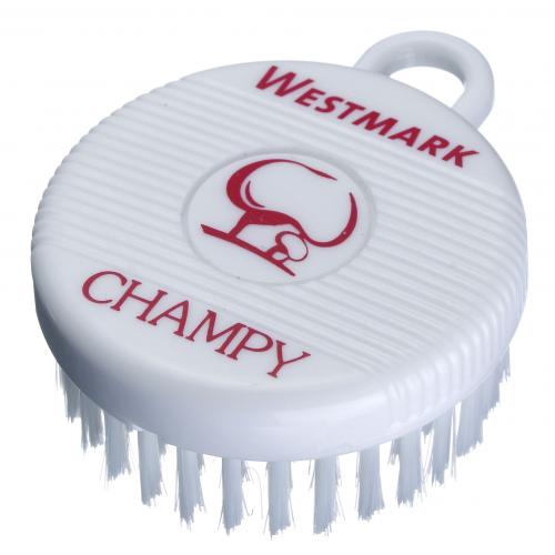 Champignon- / groenteborstel - Westmark