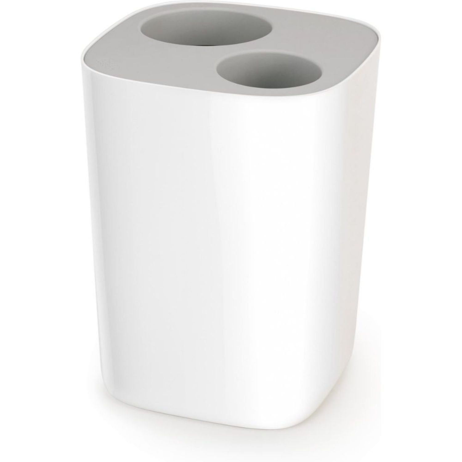 Afvalemmer Split, 8 liter - Joseph Joseph