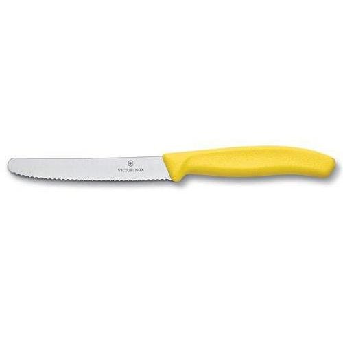 Tomaten-/kaasmes, Victorinox, Swiss Classic