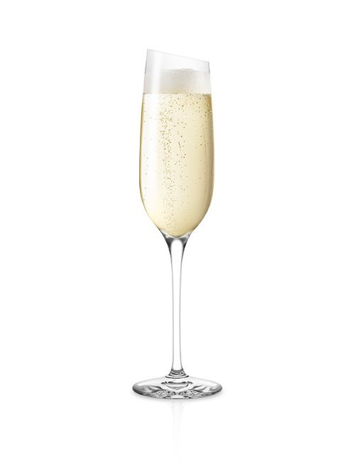 Champagneglas - 200 ml - Eva Solo