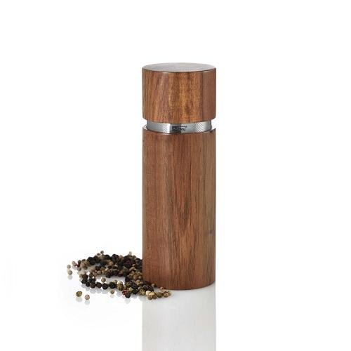 Peper of Zoutmolen Profi - acacia - AdHoc