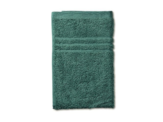 Gastendoek, Dennen Groen - Kela | Leonora