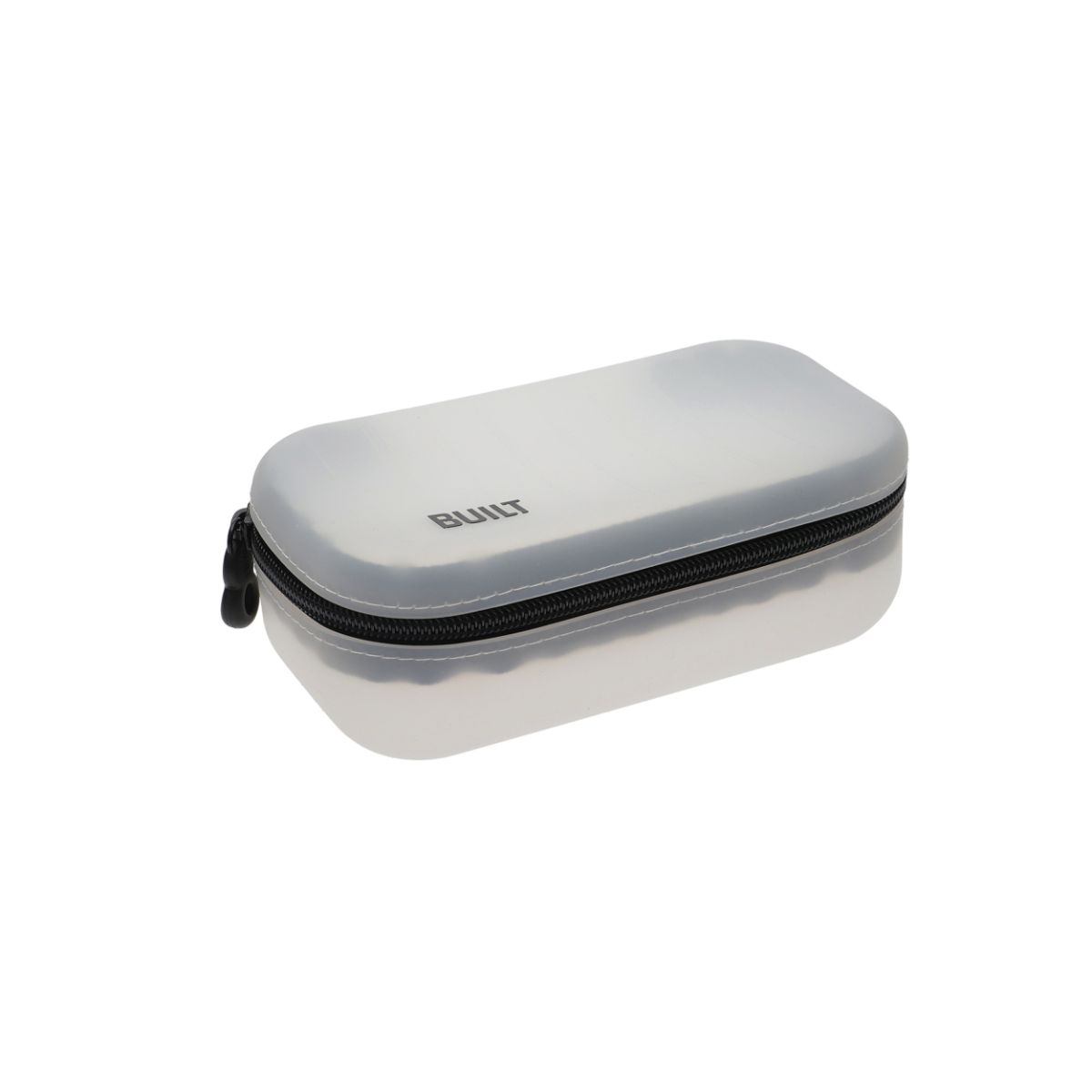 Multifunctioneel Opbergbakje, Siliconen, Medium - BUILT New York | On The Go