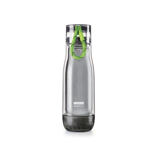 Drinkbeker Hydration Active 0,47L Groen - Zoku