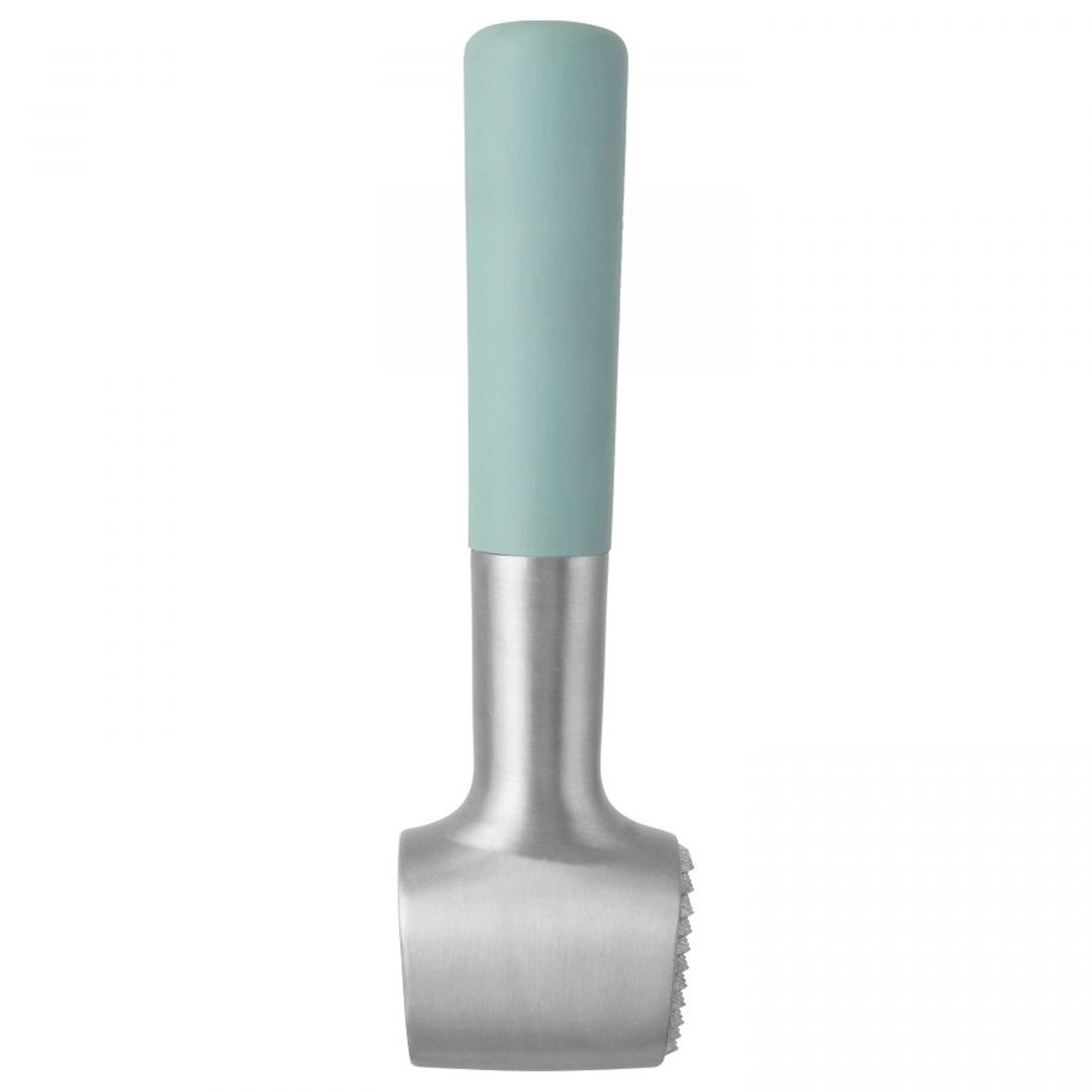 Vleeshamer, Groen - Aluminium - BergHOFF|Leo Line