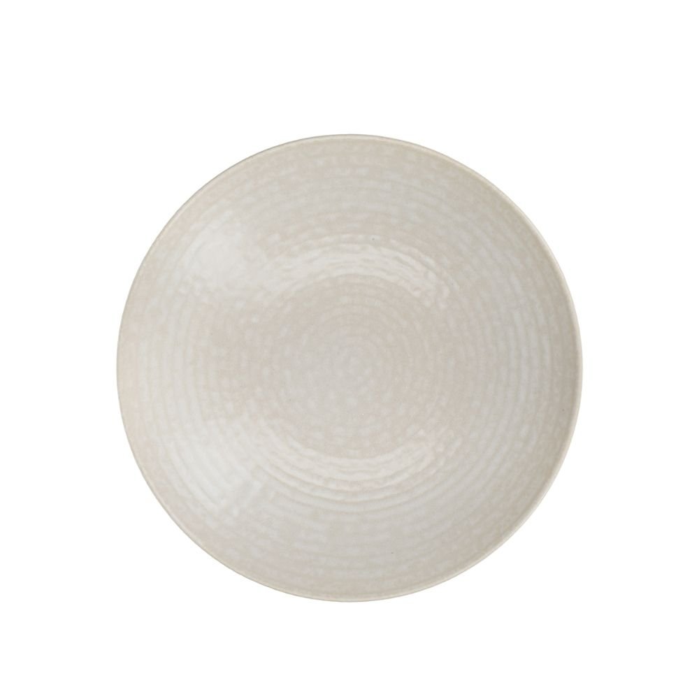 Pastakom, Set van 4 Stuks, 22 x 5 cm, Groen en Wit - KitchenCraft