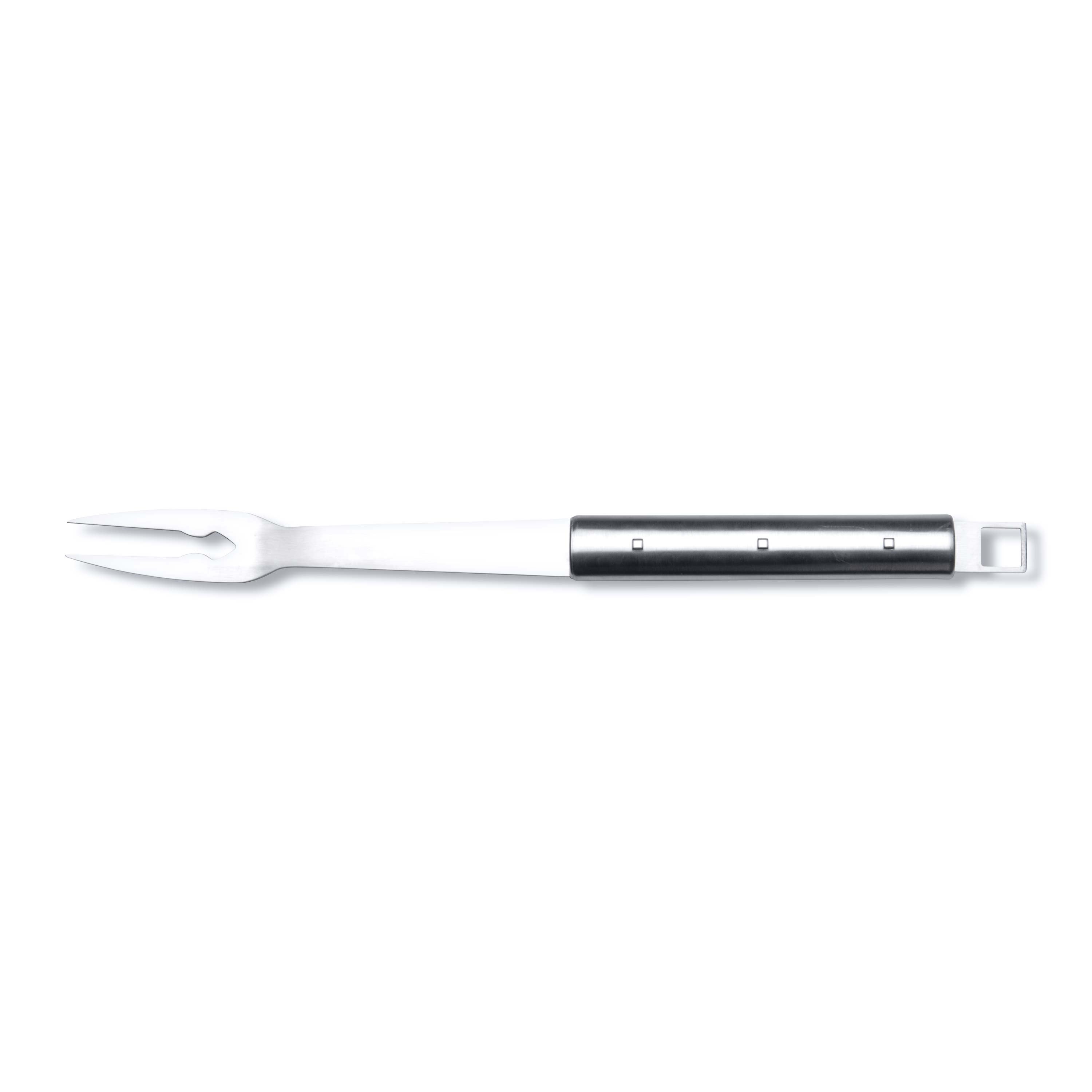 Barbecueset 9-delig - BergHOFF | Essentials