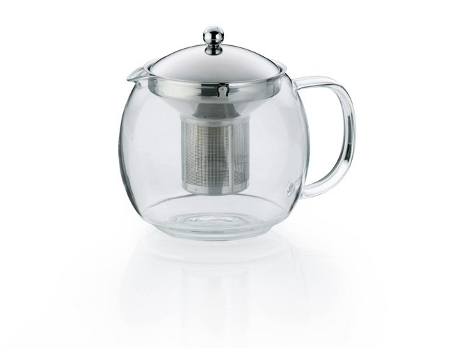 Theepot 1,5 L - Kela | Cylon