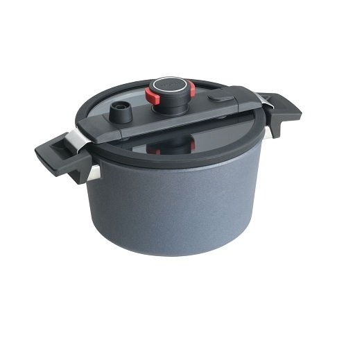 Kookpan. 20cm - Woll | Diamond Active Lite