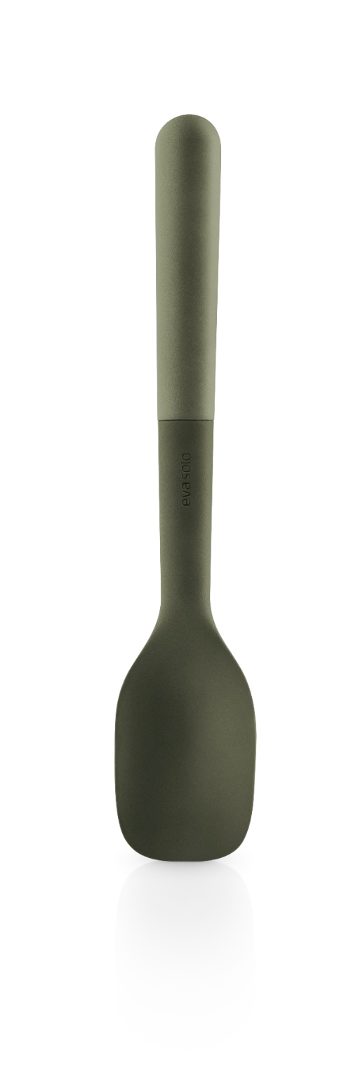 Serveerlepel, 25.5 cm, Groen - Eva Solo | Green Tool