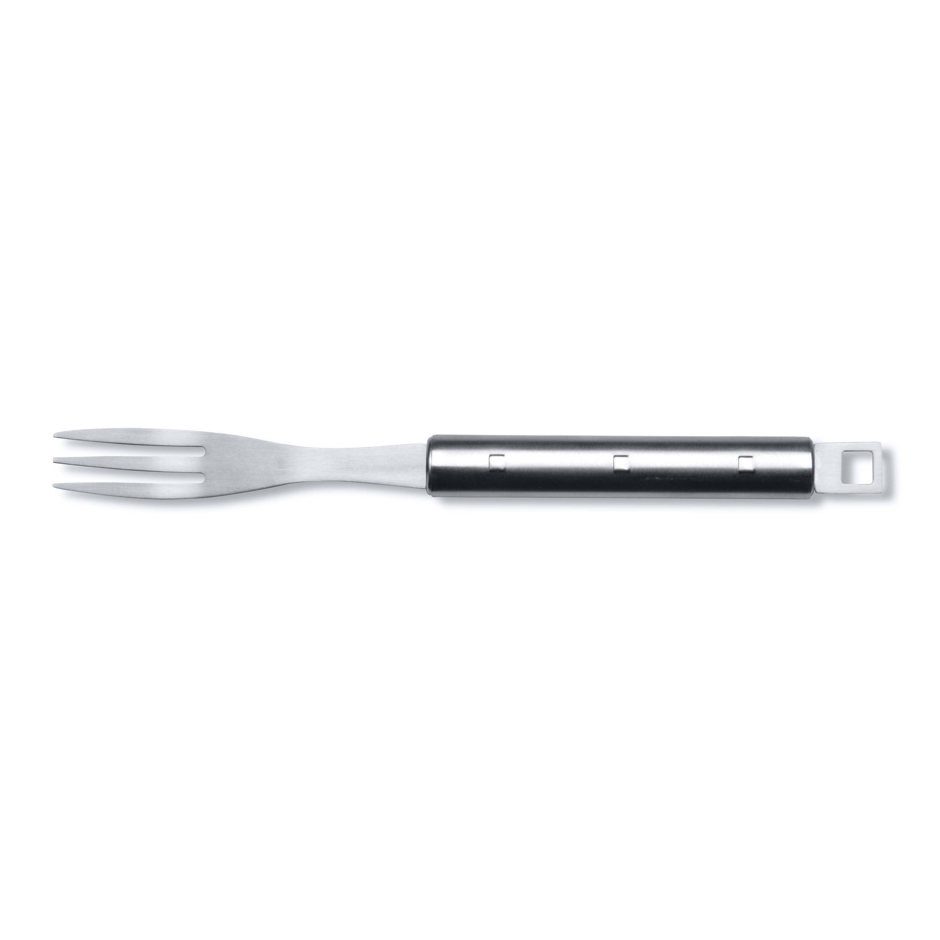 Barbecueset 9-delig - BergHOFF | Essentials