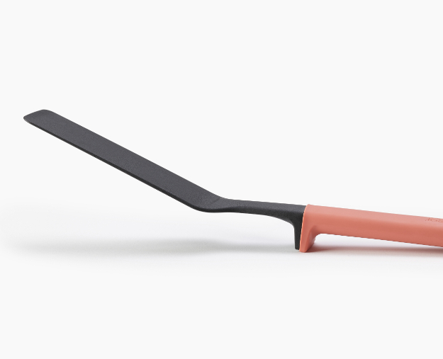 Store Keukenhulpen met Houder, Set van 5 Stuks, Warm Gekleurd - Joseph Joseph | Elevate