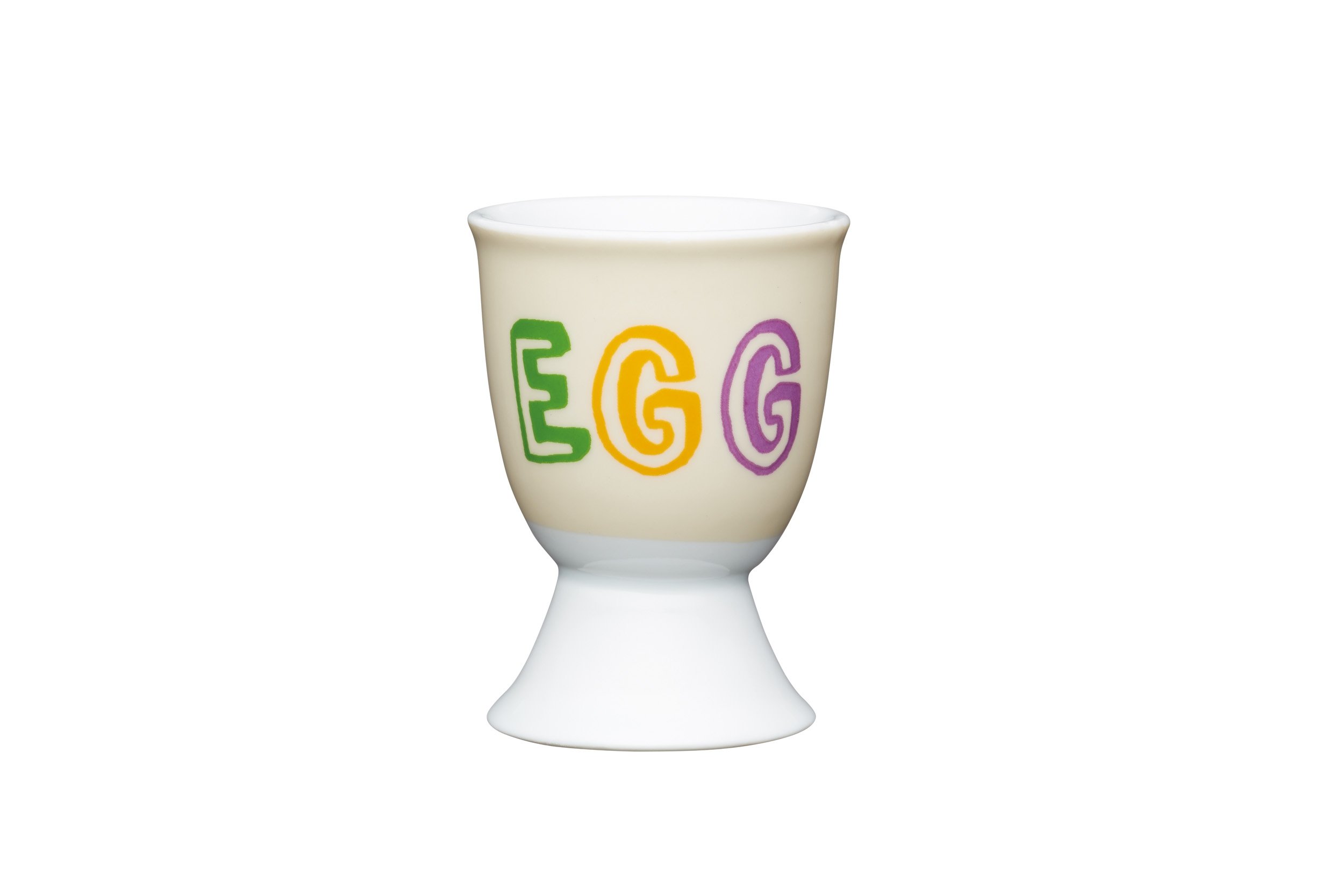 Eierdopje - Egg - KitchenCraft