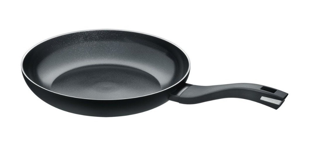 B.Green Koekenpan - 28 cm - Berndes