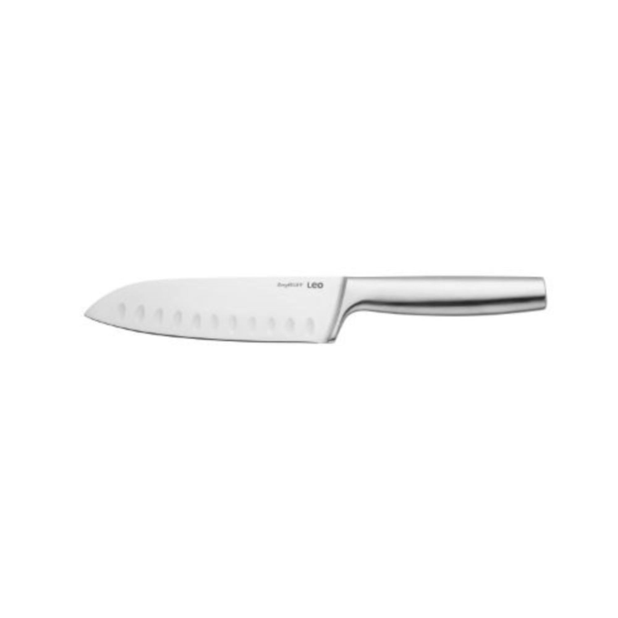 Santokumes Legacy, 17.5 cm - BergHOFF|Leo Line