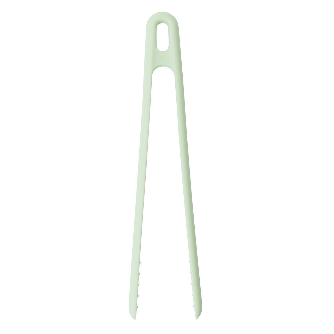 Set Grilltangen 4 st., Mintgroen - Nylon - BergHOFF|Leo Line