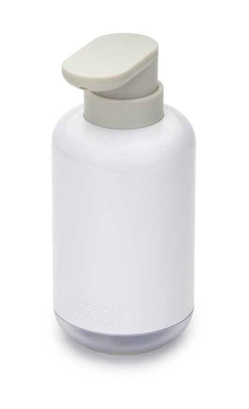 Duo Zeepdispenser, 0.35L - Joseph Joseph