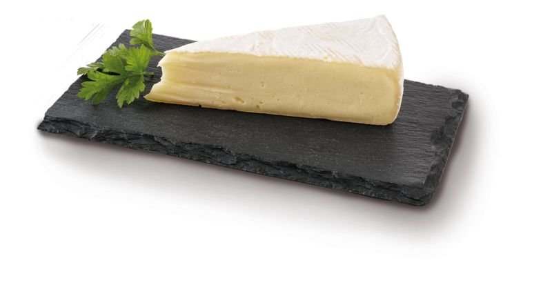 Set van 4 tapas plankjes Leisteen - Boska