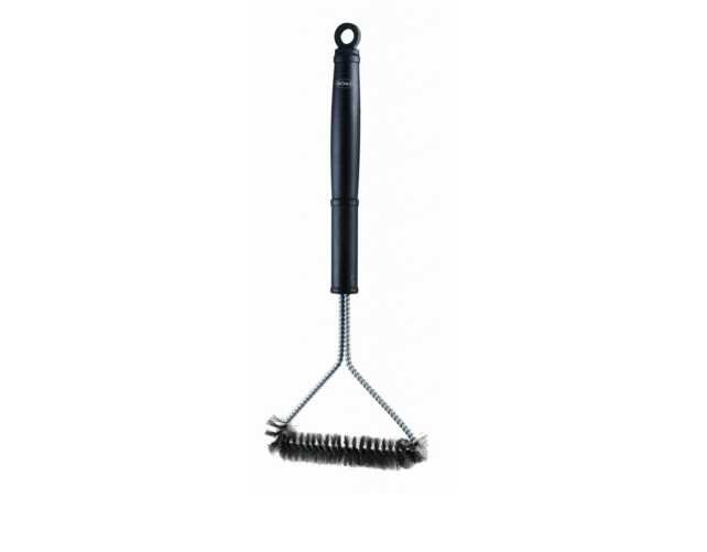 Barbecue Reinigingsborstel - 43 cm - Rösle 