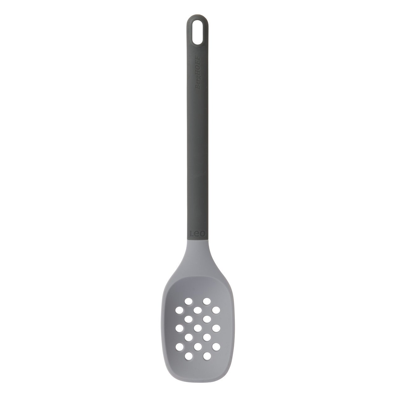 Schuimspaan, Grijs - Nylon - BergHOFF|Leo Line