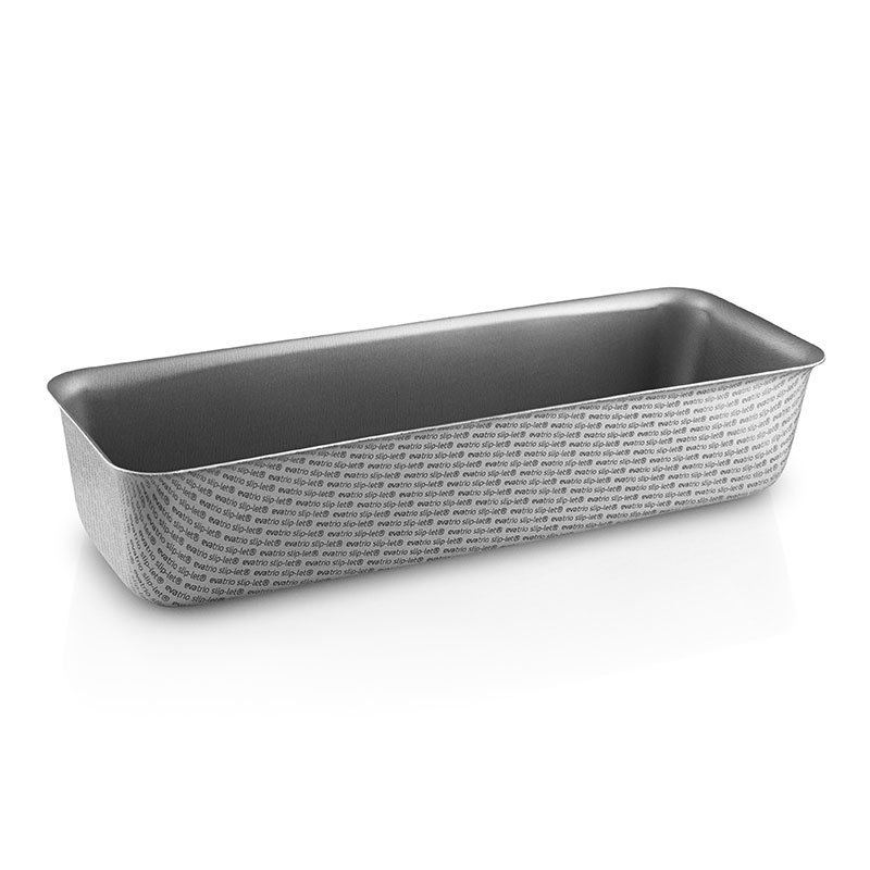Brood- of Cakeblik - 30 cm - 1.75 liter - Eva Solo