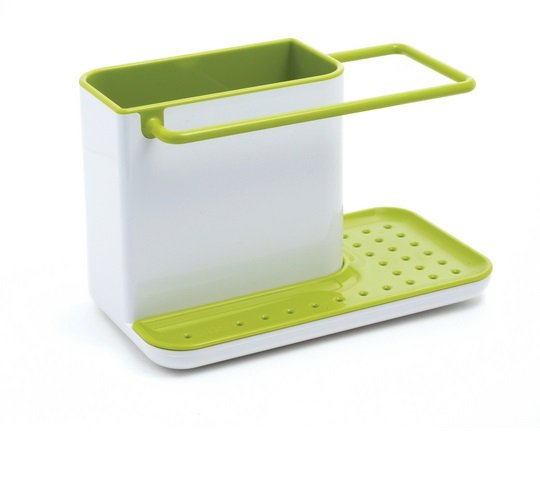 Aanrecht Gootsteenorganiser Caddy - Joseph Joseph