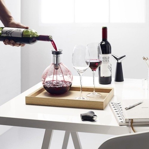 Decanteerkaraf - 750 ml - Eva Solo