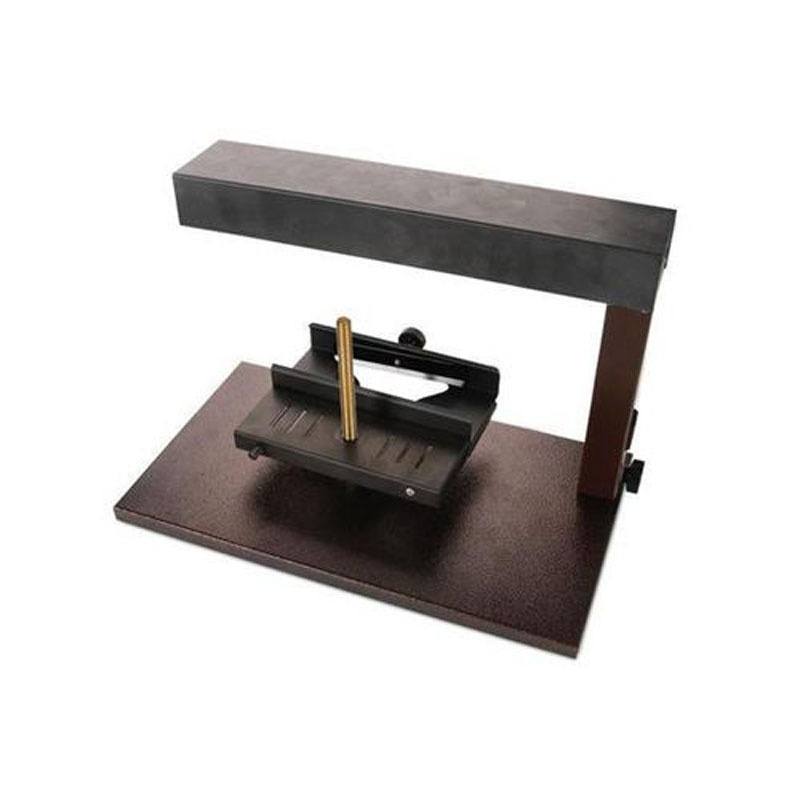 Raclette Demi 220V