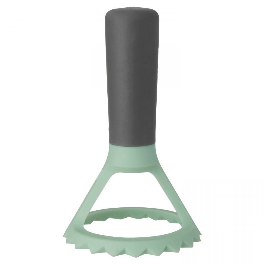 Raviolistempel, Groen - Nylon - BergHOFF|Leo Line