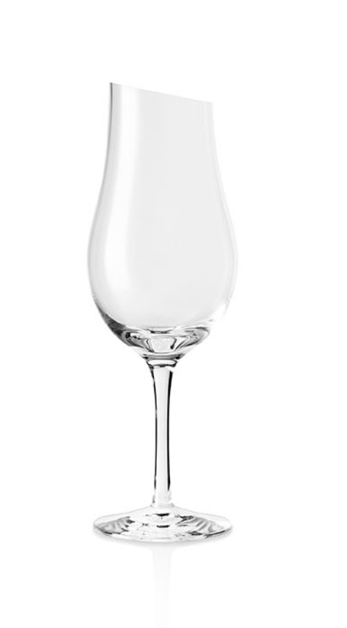 Likeurglas - 240 ml - Eva Solo