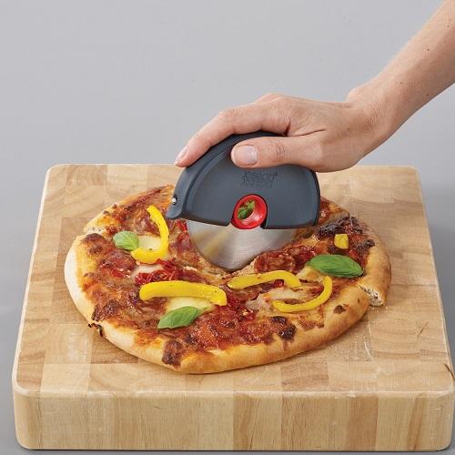 Pizzames Disc - Joseph Joseph