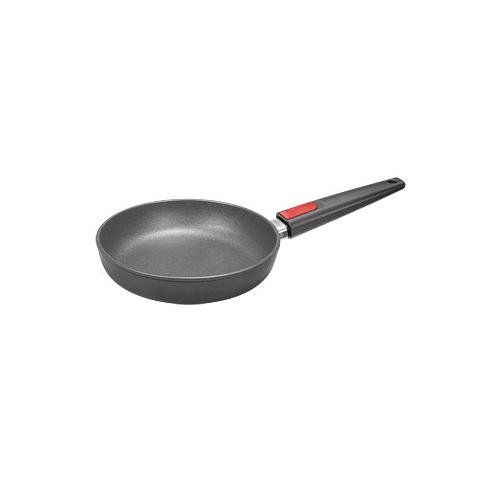 Koekenpan. 24 cm - Woll | Nowo Titanium