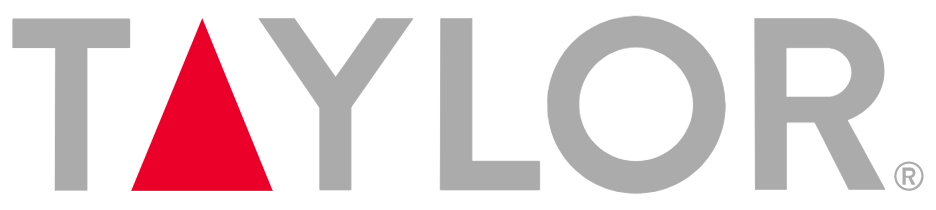 Taylor