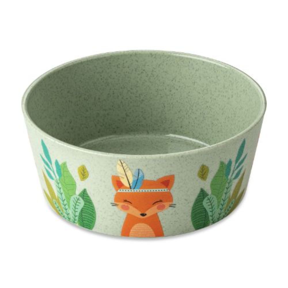 Kom, 0.4 L, Organic, Harry - Koziol | Connect Bowl